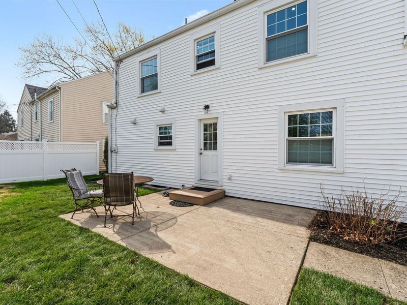 1015 Westgate Road, Troy, OH 45373 Photo 43