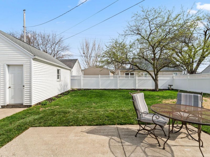 1015 Westgate Road, Troy, OH 45373 Photo 44