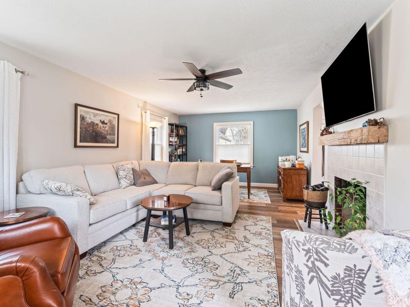 1015 Westgate Road, Troy, OH 45373 Photo 6