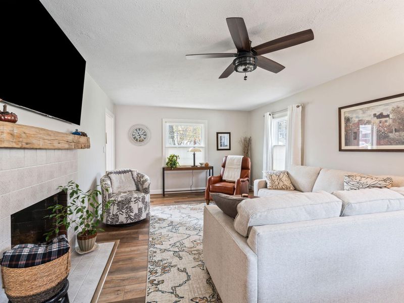 1015 Westgate Road, Troy, OH 45373 Photo 7