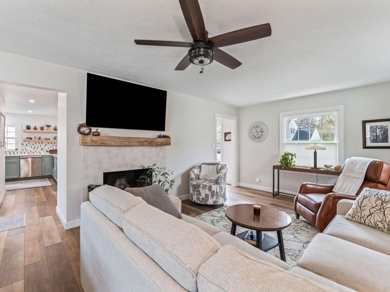 1015 Westgate Road, Troy, OH 45373 Photo 8