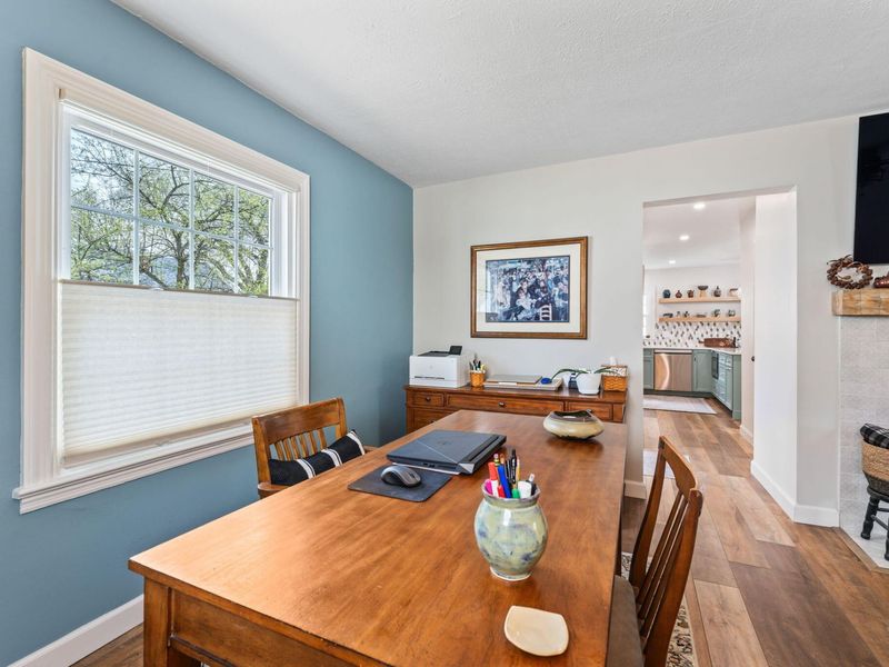 1015 Westgate Road, Troy, OH 45373 Photo 9