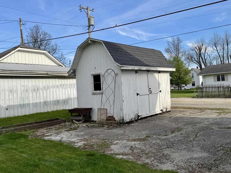 216 Market Street, Rockford, OH 45882 Photo 10