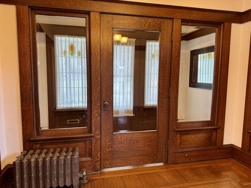 216 Market Street, Rockford, OH 45882 Photo 11