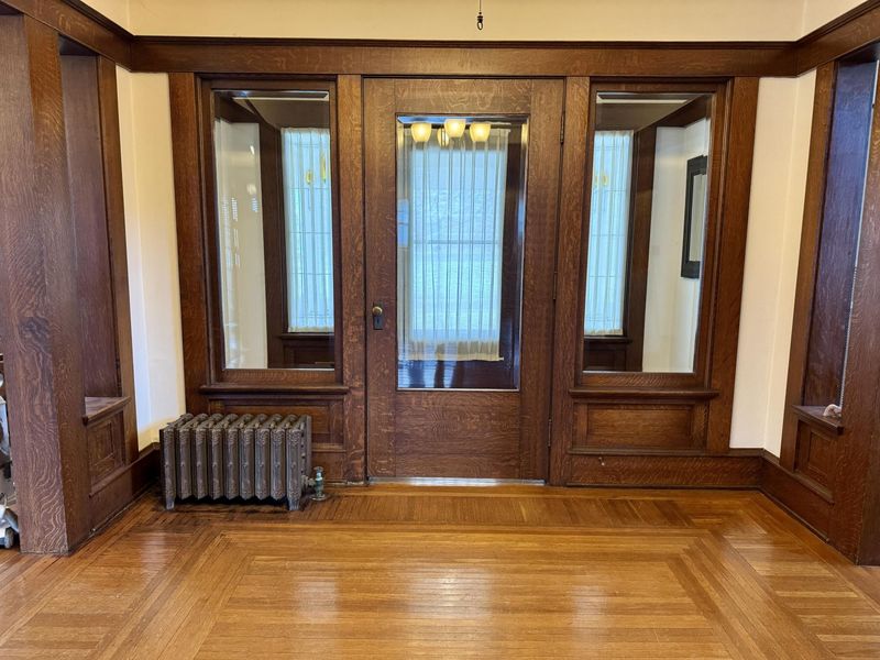 216 Market Street, Rockford, OH 45882 Photo 12