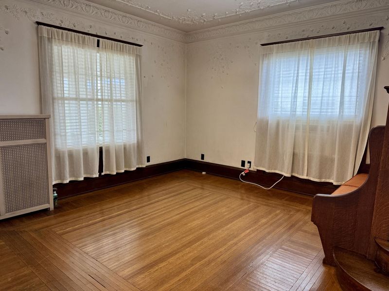 216 Market Street, Rockford, OH 45882 Photo 13