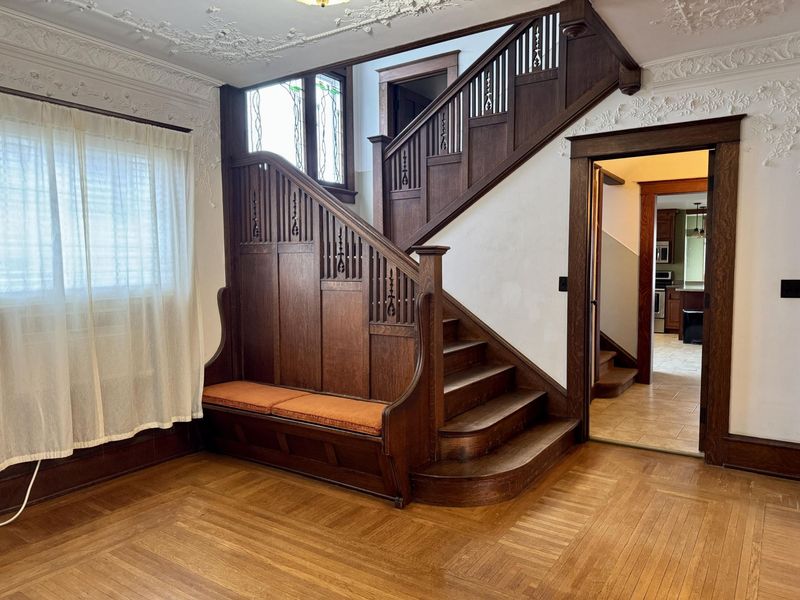 216 Market Street, Rockford, OH 45882 Photo 14