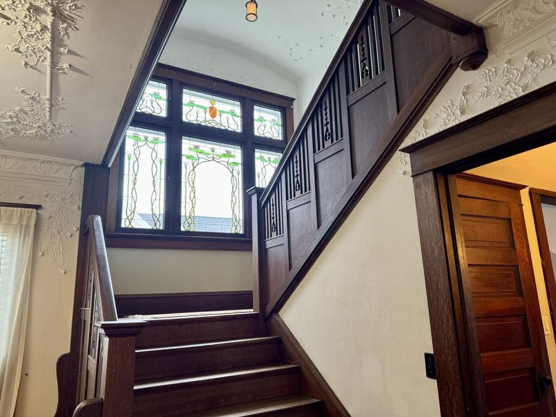 216 Market Street, Rockford, OH 45882 Photo 15