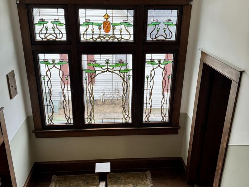 216 Market Street, Rockford, OH 45882 Photo 16