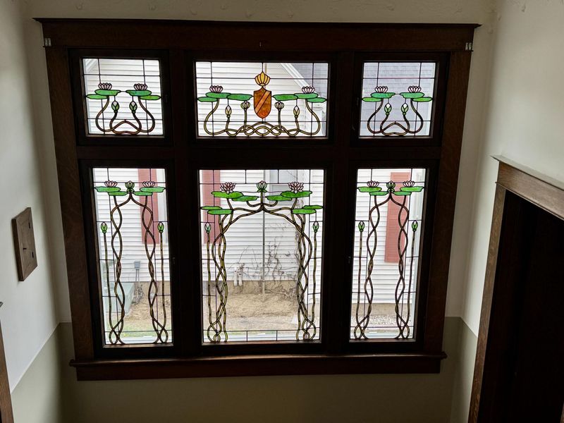 216 Market Street, Rockford, OH 45882 Photo 17