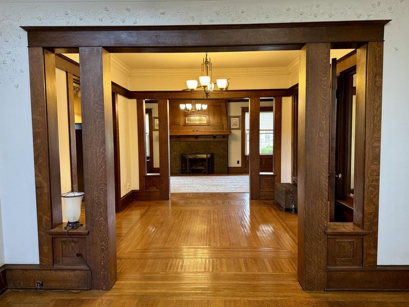 216 Market Street, Rockford, OH 45882 Photo 18