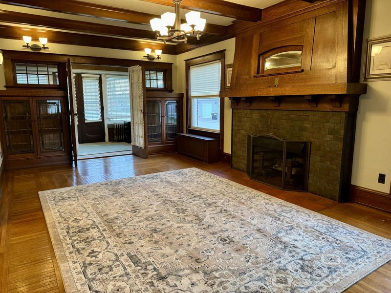 216 Market Street, Rockford, OH 45882 Photo 19