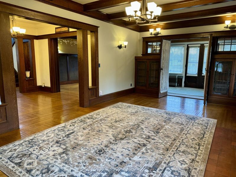 216 Market Street, Rockford, OH 45882 Photo 20