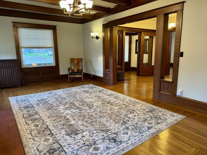 216 Market Street, Rockford, OH 45882 Photo 21