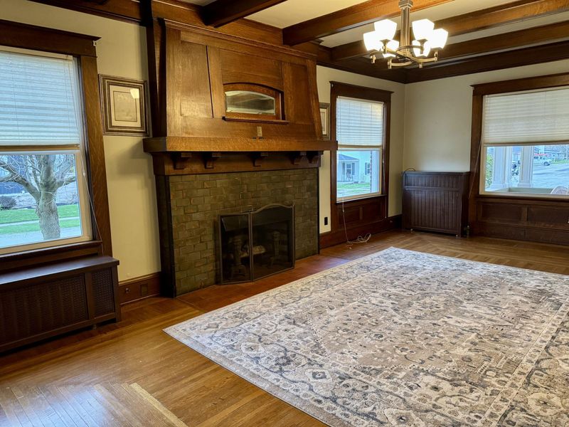 216 Market Street, Rockford, OH 45882 Photo 22