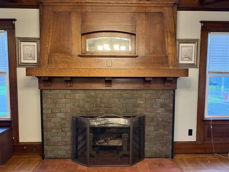 216 Market Street, Rockford, OH 45882 Photo 23