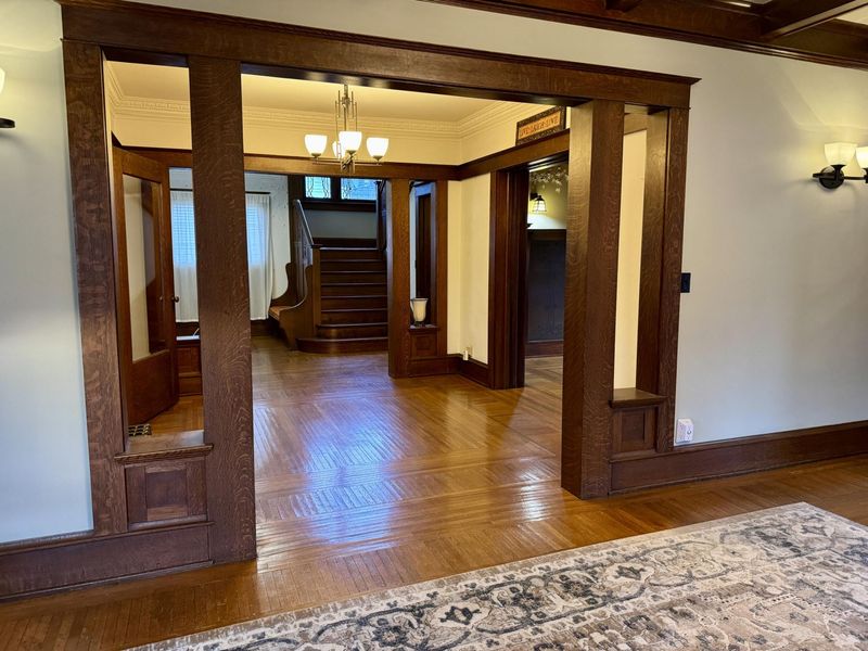 216 Market Street, Rockford, OH 45882 Photo 24