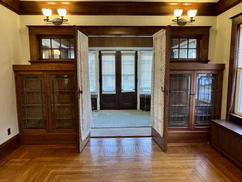 216 Market Street, Rockford, OH 45882 Photo 25