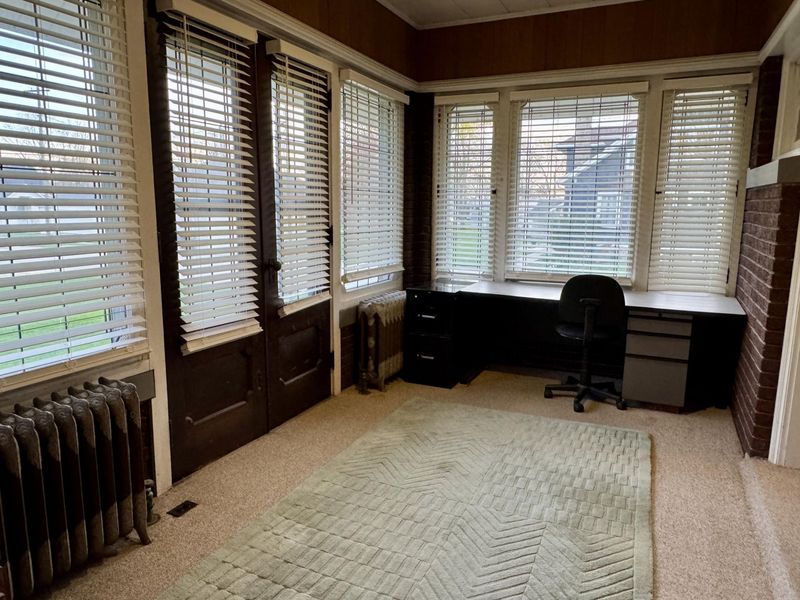 216 Market Street, Rockford, OH 45882 Photo 26