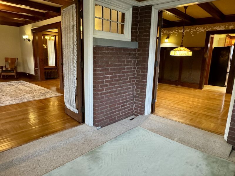 216 Market Street, Rockford, OH 45882 Photo 27