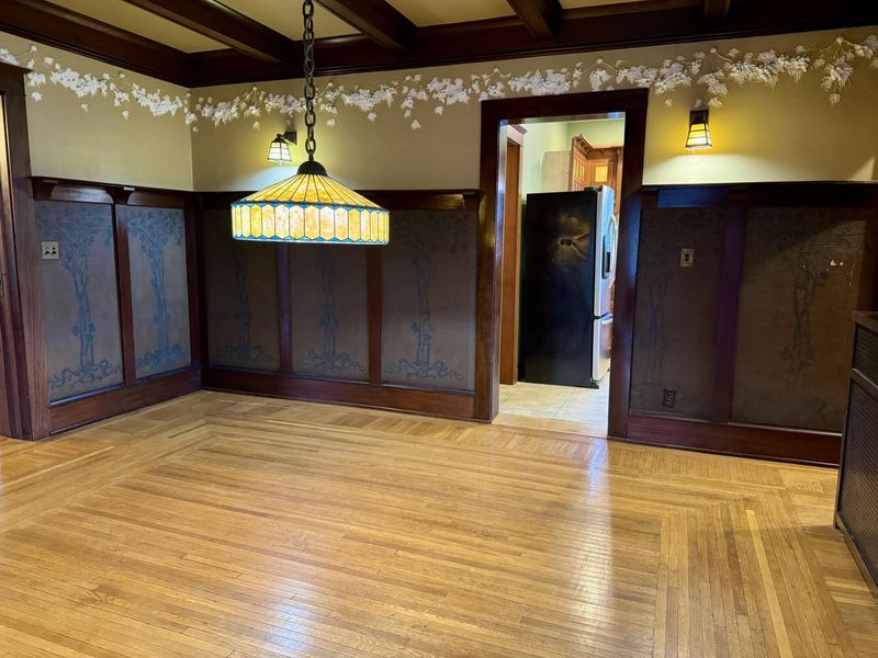 216 Market Street, Rockford, OH 45882 Photo 28