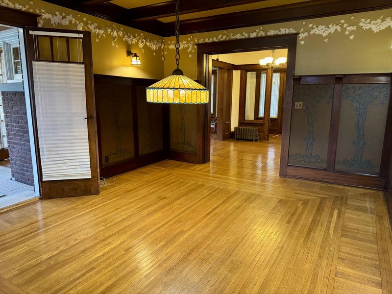 216 Market Street, Rockford, OH 45882 Photo 29