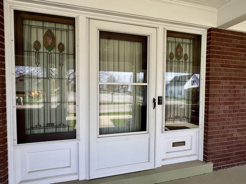 216 Market Street, Rockford, OH 45882 Photo 3