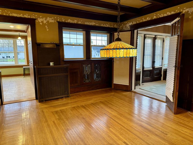 216 Market Street, Rockford, OH 45882 Photo 30