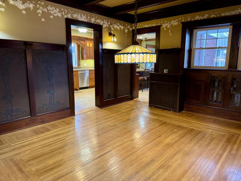 216 Market Street, Rockford, OH 45882 Photo 31