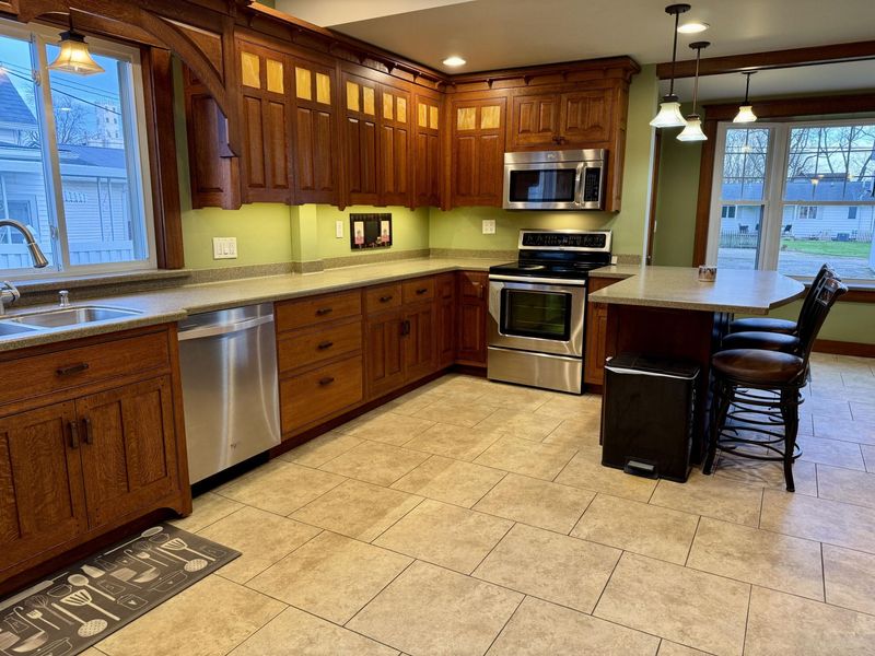 216 Market Street, Rockford, OH 45882 Photo 32