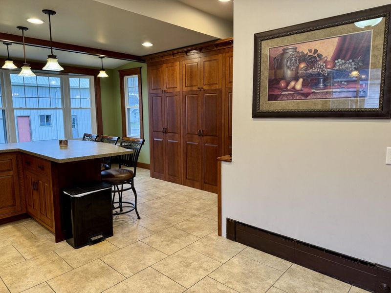 216 Market Street, Rockford, OH 45882 Photo 33