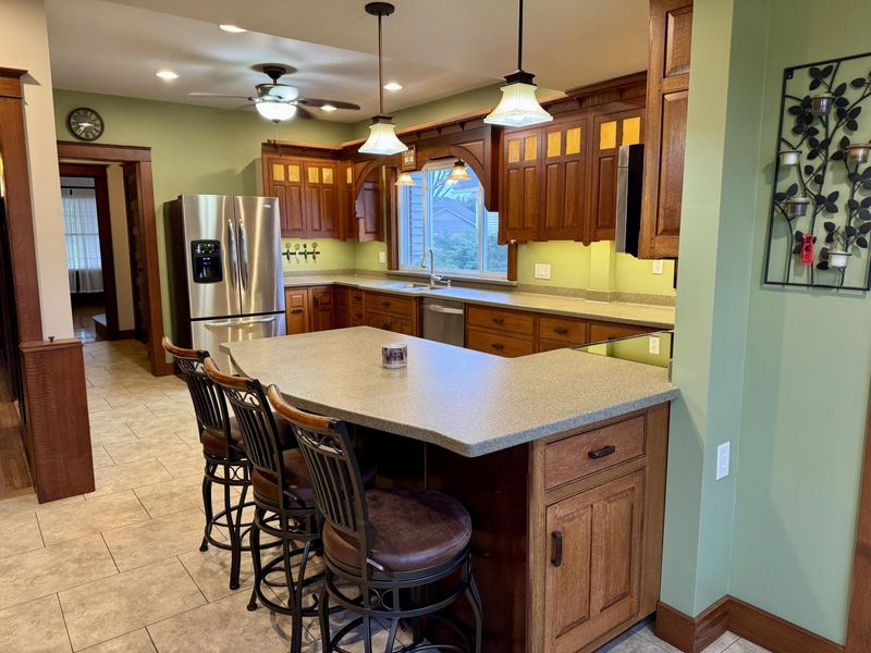 216 Market Street, Rockford, OH 45882 Photo 34