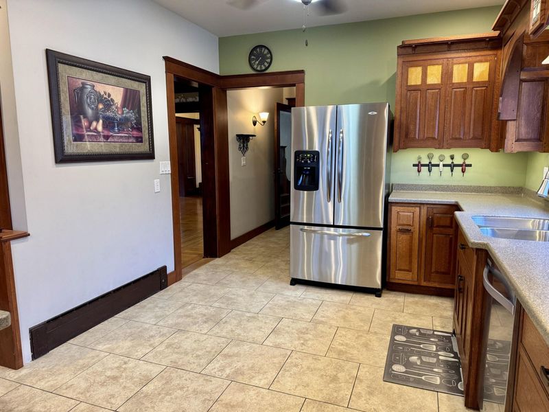 216 Market Street, Rockford, OH 45882 Photo 35