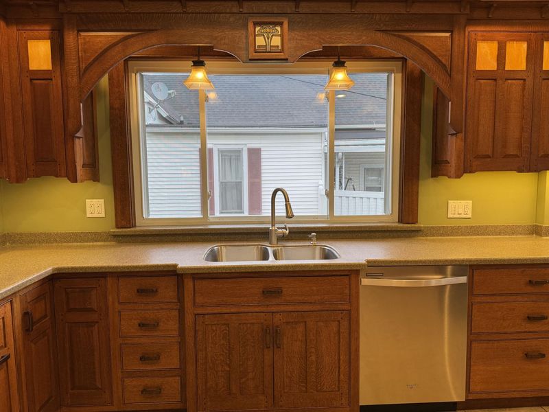 216 Market Street, Rockford, OH 45882 Photo 36