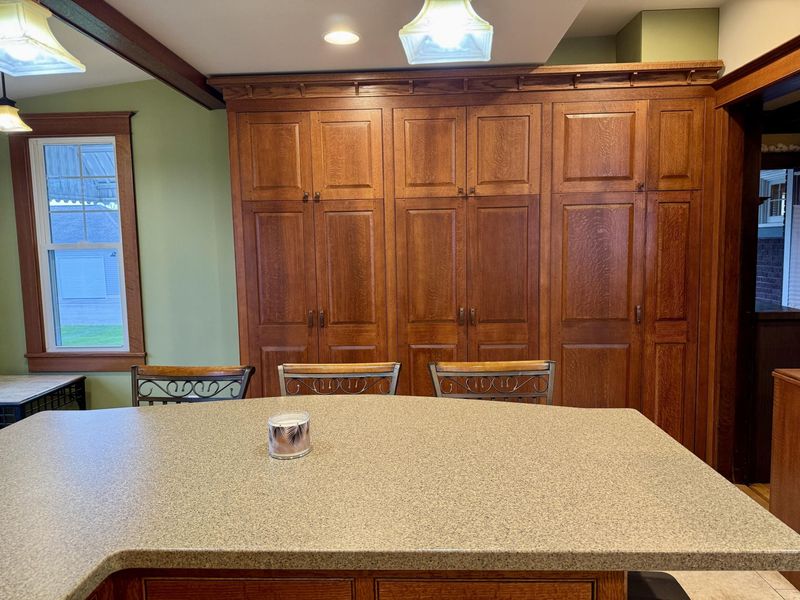 216 Market Street, Rockford, OH 45882 Photo 37