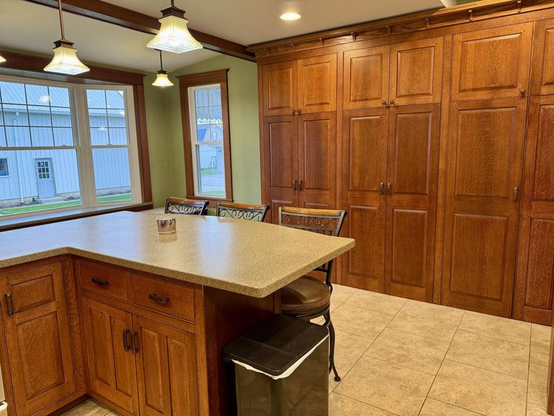 216 Market Street, Rockford, OH 45882 Photo 38