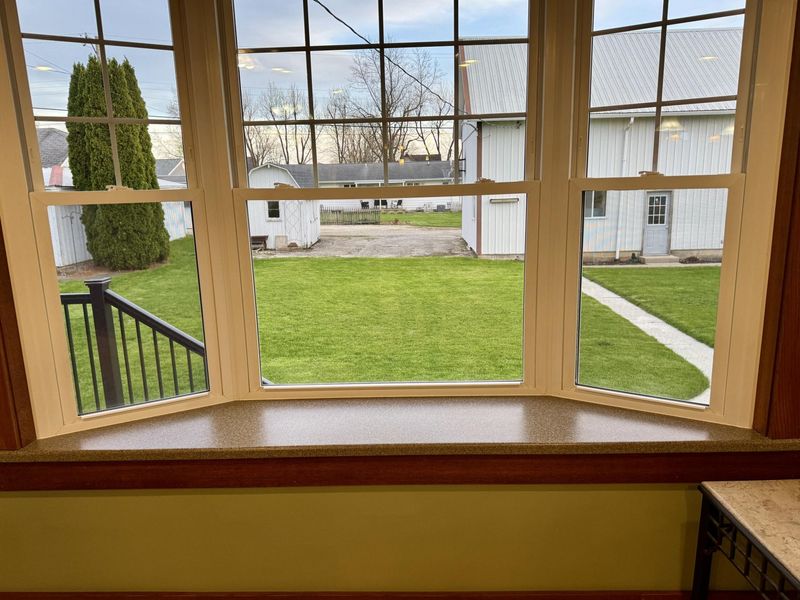 216 Market Street, Rockford, OH 45882 Photo 39