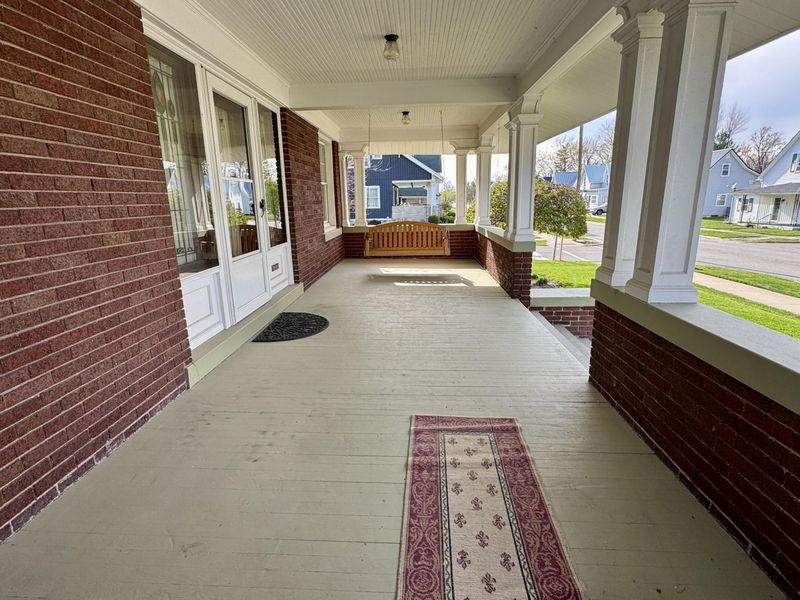 216 Market Street, Rockford, OH 45882 Photo 4