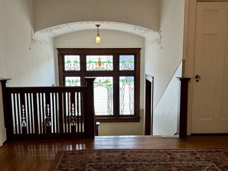 216 Market Street, Rockford, OH 45882 Photo 40