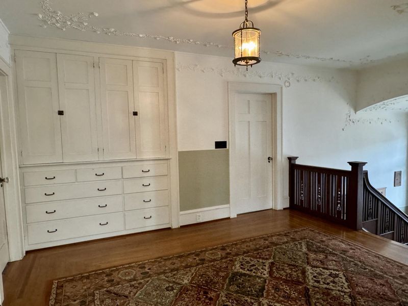 216 Market Street, Rockford, OH 45882 Photo 41