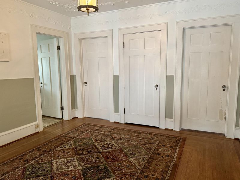 216 Market Street, Rockford, OH 45882 Photo 42