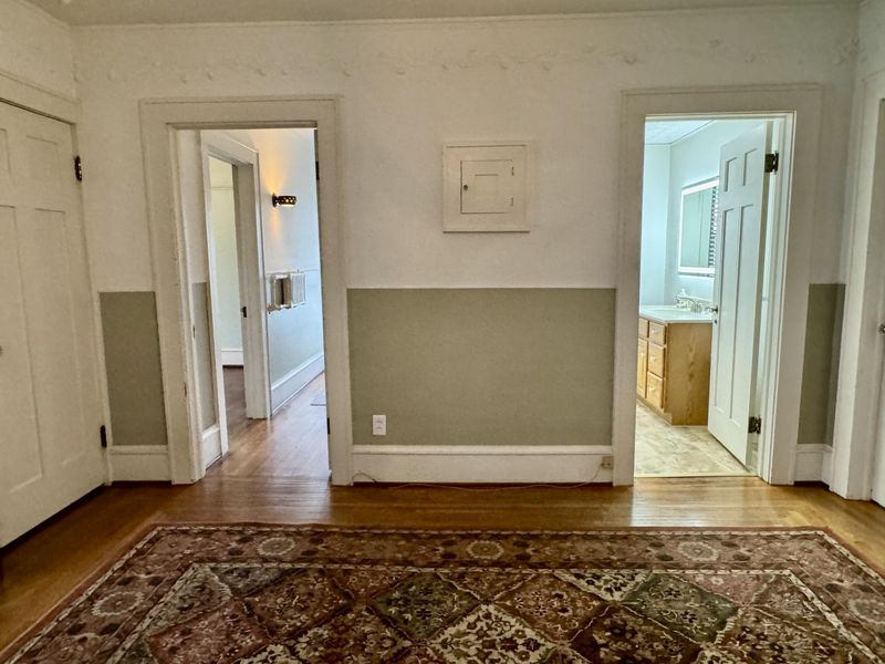 216 Market Street, Rockford, OH 45882 Photo 43