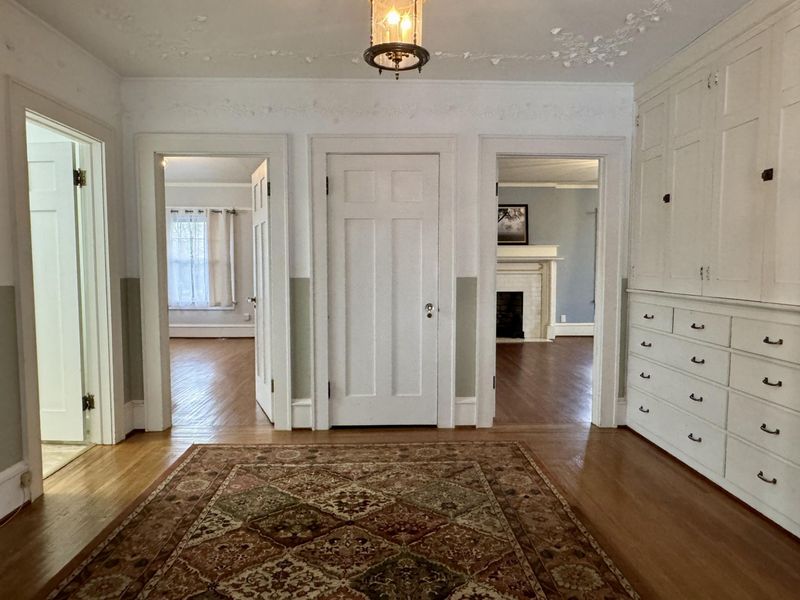 216 Market Street, Rockford, OH 45882 Photo 44