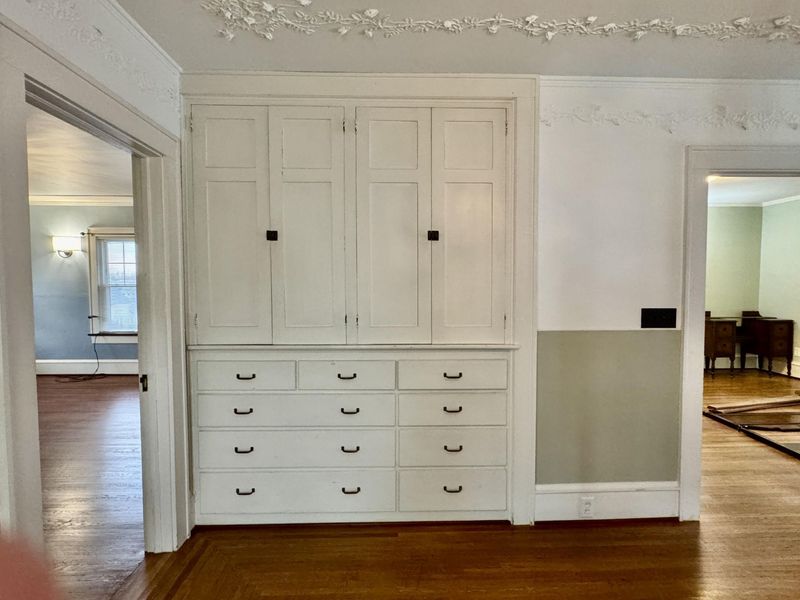 216 Market Street, Rockford, OH 45882 Photo 45