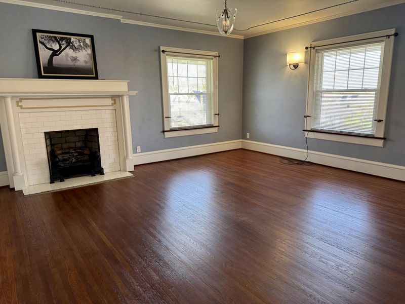 216 Market Street, Rockford, OH 45882 Photo 46