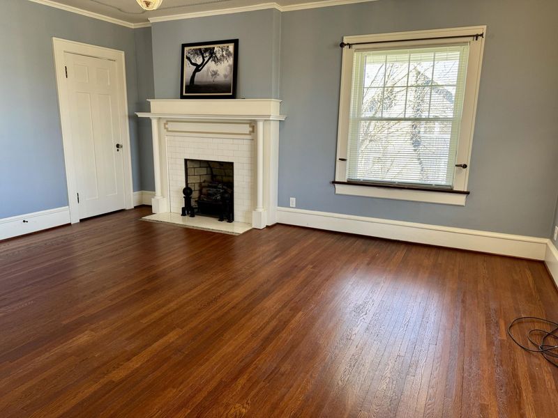 216 Market Street, Rockford, OH 45882 Photo 47