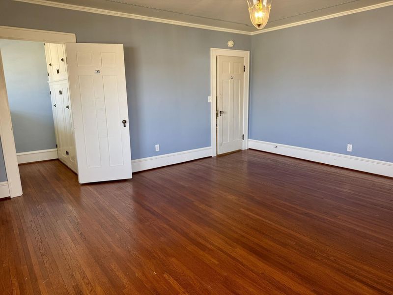 216 Market Street, Rockford, OH 45882 Photo 48