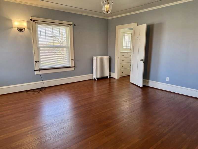 216 Market Street, Rockford, OH 45882 Photo 49