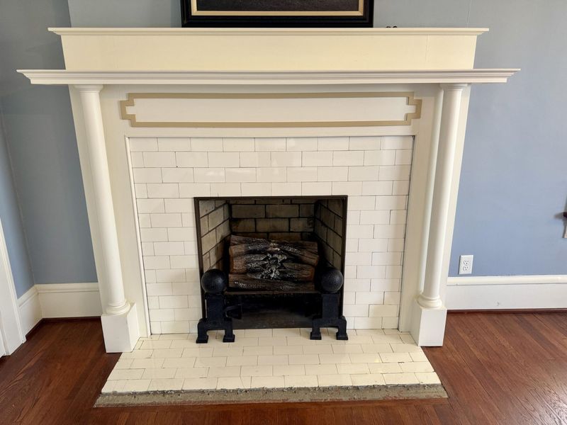 216 Market Street, Rockford, OH 45882 Photo 50