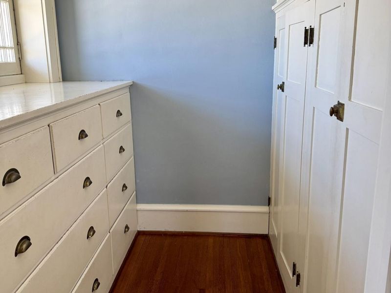 216 Market Street, Rockford, OH 45882 Photo 51